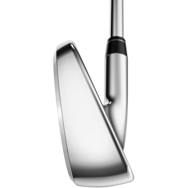 Callaway Série de Fers PARADYM
