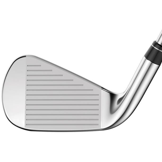 Callaway Série de Fers PARADYM