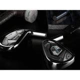 Callaway Série De Fers Rogue Acier - Golf ProShop Demo