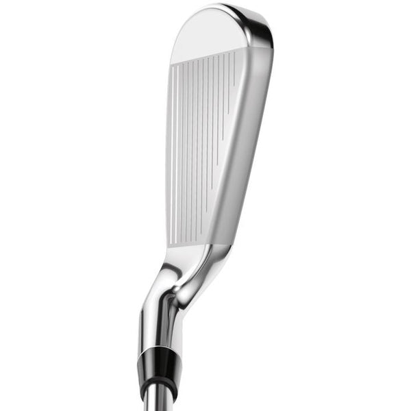 Callaway Série de Fers Rogue ST MAX OS Lite - Golf ProShop Demo