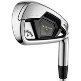 Callaway Série de Fers Rogue ST MAX OS - Golf ProShop Demo