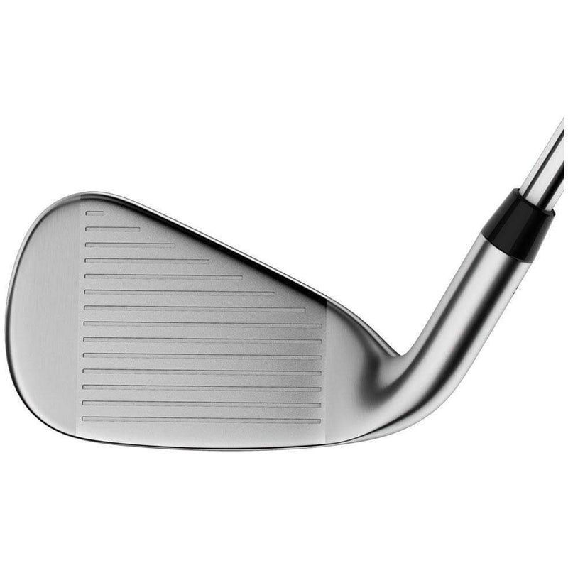 Callaway Série De Fers XR OS Shaft Graphite du 5 au PW (6 fers) - Golf ProShop Demo