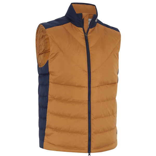 Callaway Veste Primatloft sans manche Pulls Callaway Golf