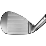 Callaway Wedge Jaws MD5 Platinum Chrome - Golf ProShop Demo