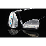 Callaway Wedge JAWS MD5 Raw - Golf ProShop Demo