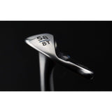 Callaway Wedge JAWS MD5 Raw - Golf ProShop Demo