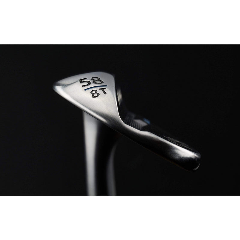 Callaway Wedge JAWS MD5 Raw - Golf ProShop Demo