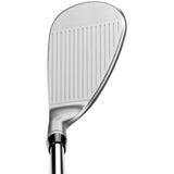 Callaway Wedge JAWS MD5 Raw - Golf ProShop Demo