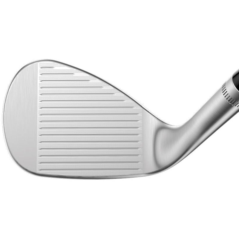 Callaway Wedge JAWS MD5 Raw - Golf ProShop Demo