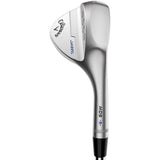 Callaway Wedge JAWS MD5 Raw - Golf ProShop Demo
