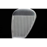 Callaway Wedge JAWS MD5 Raw - Golf ProShop Demo