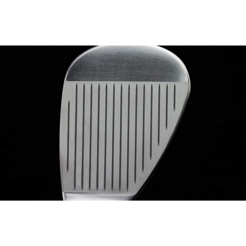 Callaway Wedge JAWS MD5 Raw - Golf ProShop Demo