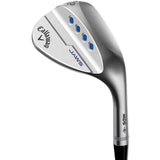 Callaway Wedge JAWS MD5 Raw - Golf ProShop Demo