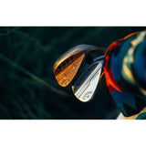 Callaway Wedge JAWS MD5 Raw - Golf ProShop Demo