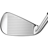 Callaway X Forged Utility shaft Project X HZRDUS Smoke Black HY - Golf ProShop Demo