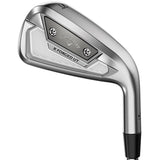 Callaway X Forged Utility shaft Project X HZRDUS Smoke Black HY - Golf ProShop Demo