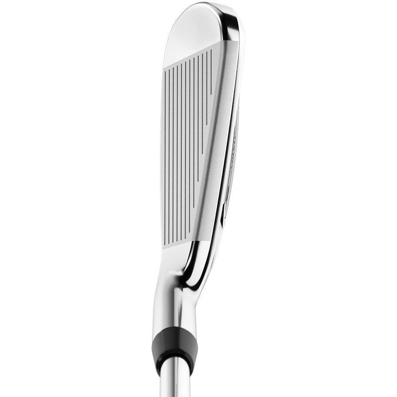 Callaway X Forged Utility shaft Project X HZRDUS Smoke Black HY - Golf ProShop Demo