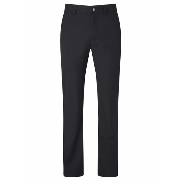 Callaway X Lightweight Pantalon black Callaway Golf