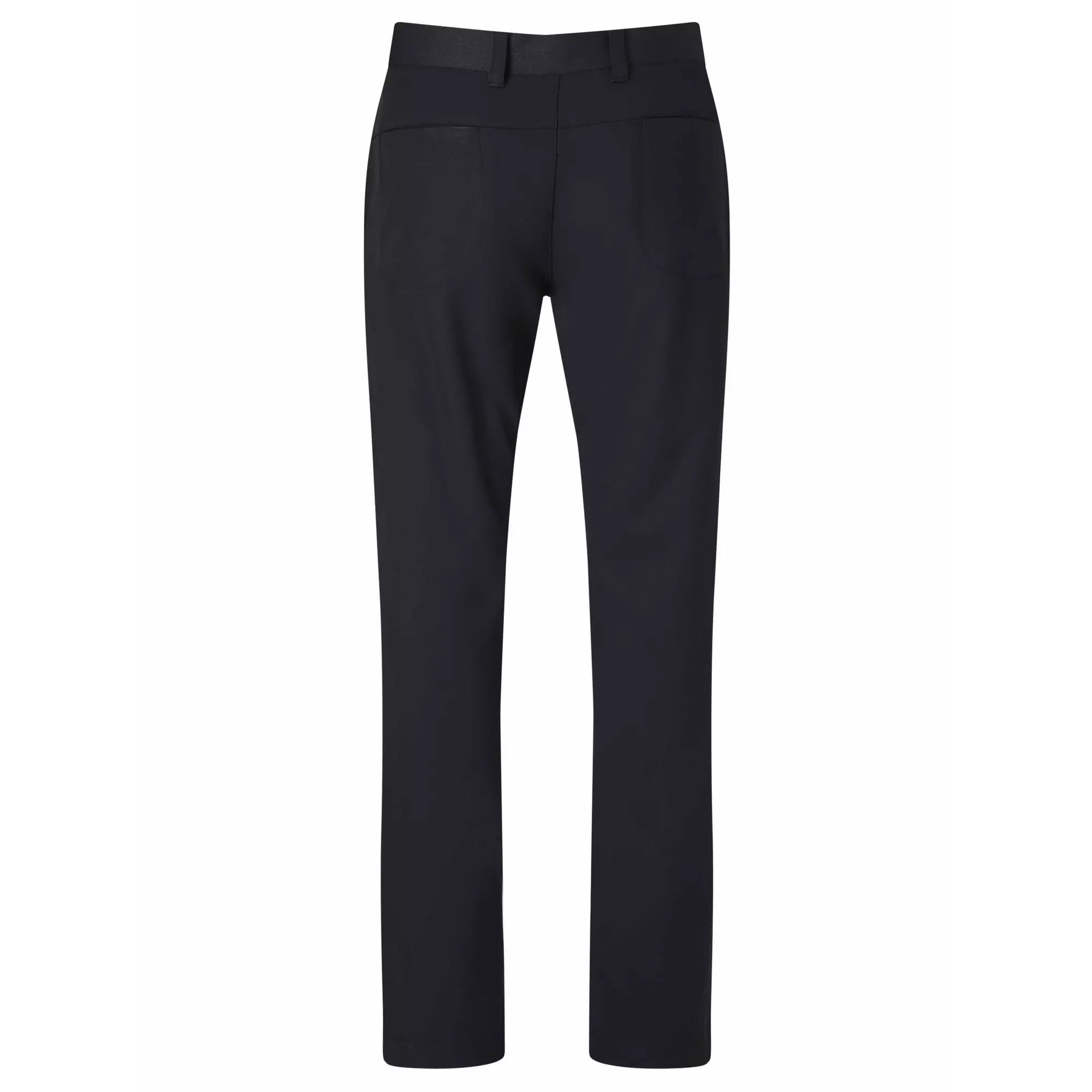 Callaway X Lightweight Pantalon black Caviar