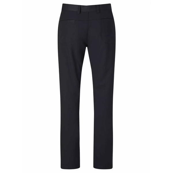 Callaway X Lightweight Pantalon black Callaway Golf