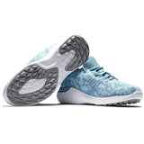 Chaussure Flex Femme Bleu Chaussures femme FootJoy