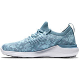 Chaussure Flex Femme Bleu Chaussures femme FootJoy