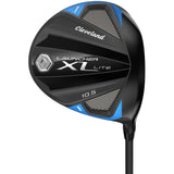 Cleveland Driver Launcher XL LITE lady Drivers femme Cleveland Golf