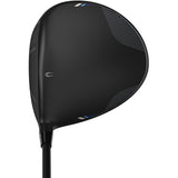 Cleveland Driver Launcher XL LITE lady Drivers femme Cleveland Golf