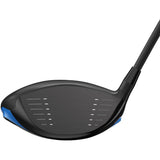 Cleveland Driver Launcher XL LITE lady Drivers femme Cleveland Golf