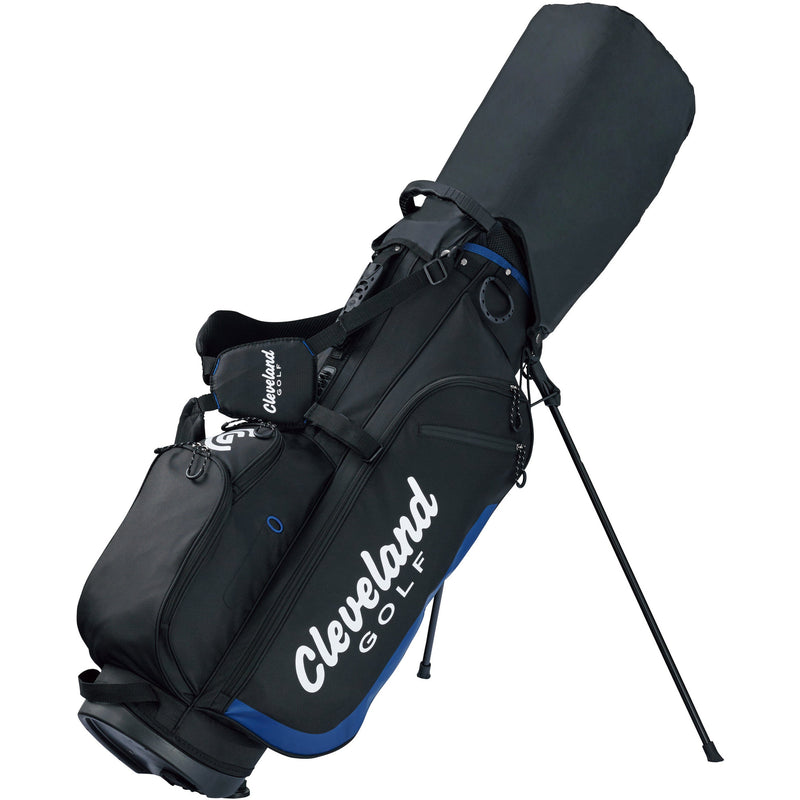 Cleveland golf pack HOMME complet kit loisir 2023 Packages Cleveland Golf