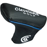 Cleveland golf pack HOMME complet kit loisir 2023 Packages Cleveland Golf