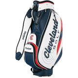 Cleveland Golf Pack Homme Complet Kit Loisir Acier Stiff Packages Cleveland Golf