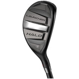 Cleveland Hybride Launcher Halo Lady - Golf ProShop Demo