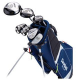 Cleveland Pack Junior Large 10-12 ans - Golf ProShop Demo