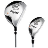 Cleveland Pack Junior Large 10-12 ans - Golf ProShop Demo