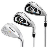 Cleveland Pack Junior Large 10-12 ans - Golf ProShop Demo