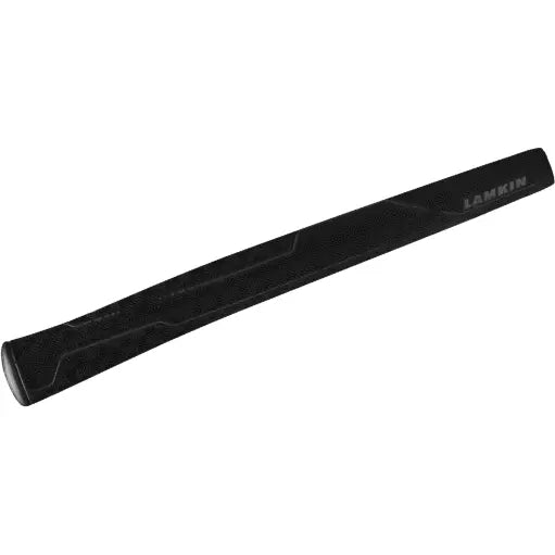 Cleveland Putter 2023 Frontline Elite RHO Single Bend