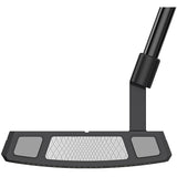 Cleveland Putter Frontline Elevado Plumber's Neck - Golf ProShop Demo