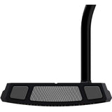 Cleveland Putter Frontline ISO Single Bend - Golf ProShop Demo