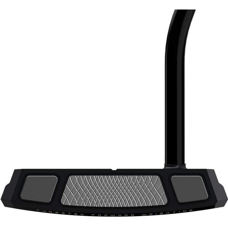 Cleveland Putter Frontline ISO Single Bend - Golf ProShop Demo