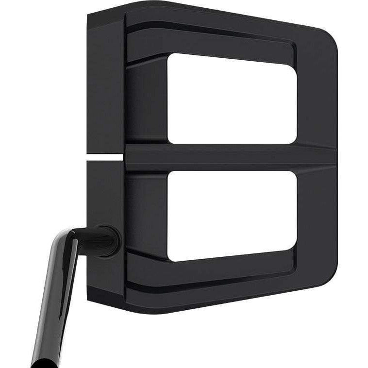 Cleveland Putter Frontline ISO Single Bend - Golf ProShop Demo