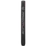Cleveland Putter Frontline ISO Single Bend - Golf ProShop Demo