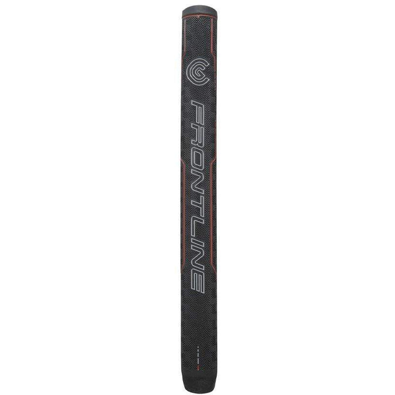 Cleveland Putter Frontline ISO Single Bend - Golf ProShop Demo