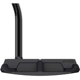 Cleveland Putter Frontline ISO Single Bend - Golf ProShop Demo
