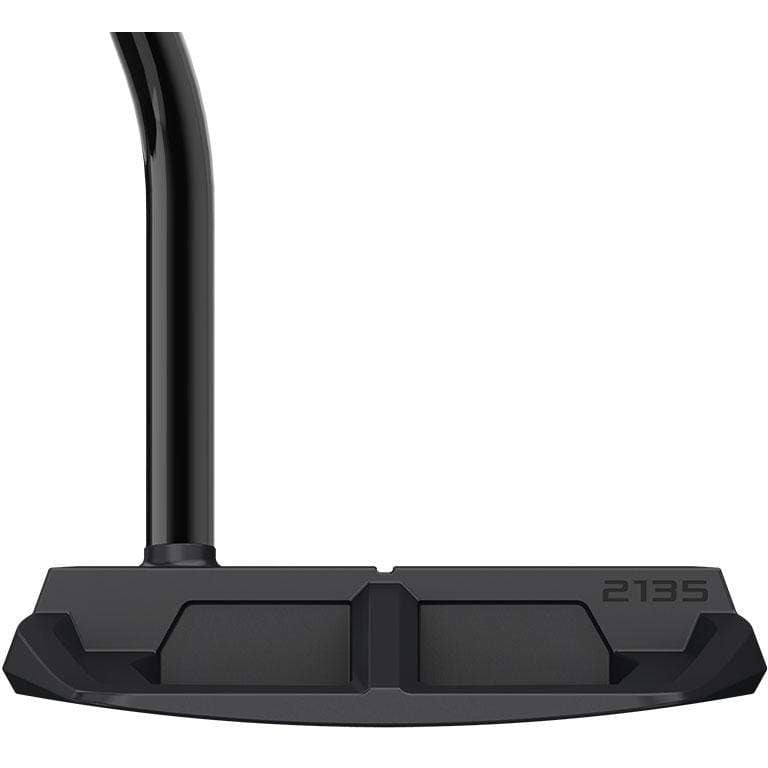 Cleveland Putter Frontline ISO Single Bend - Golf ProShop Demo