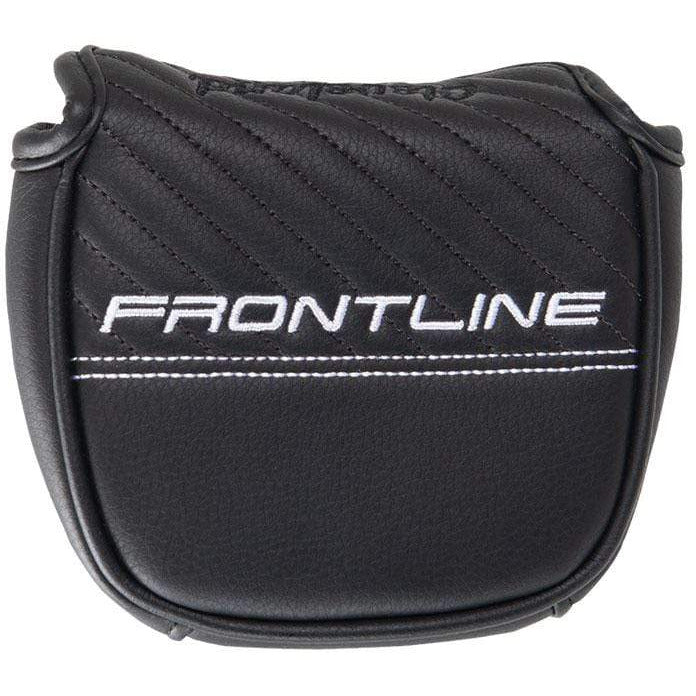 Cleveland Putter Frontline ISO Single Bend - Golf ProShop Demo