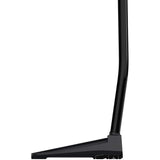 Cleveland Putter Frontline ISO Single Bend - Golf ProShop Demo