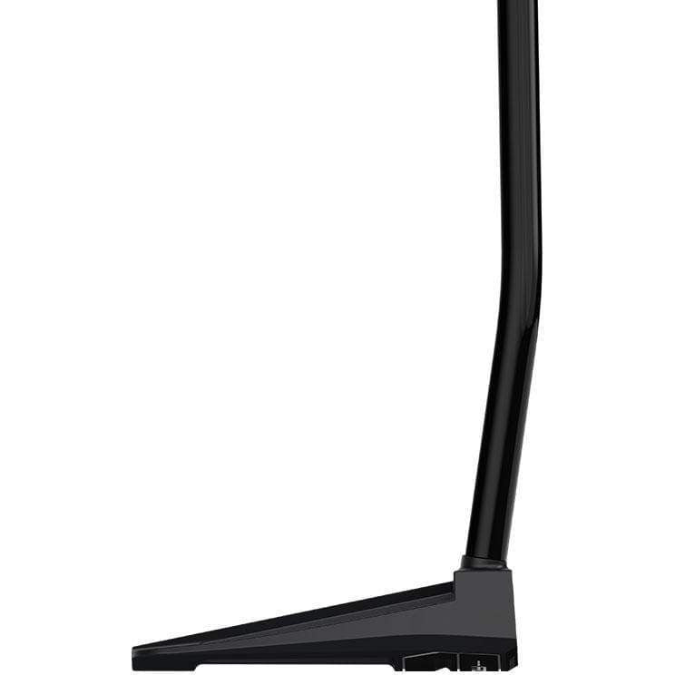 Cleveland Putter Frontline ISO Single Bend - Golf ProShop Demo