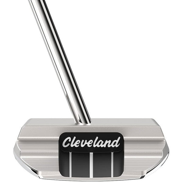 Cleveland Putter HB Soft Milled 10.5 Center Shafted Putters homme Cleveland Golf