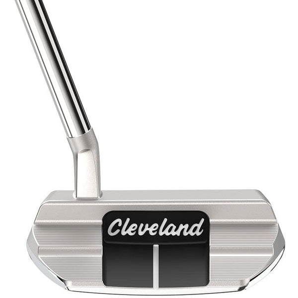 Cleveland Putter HB Soft Milled 10.5S Putters homme Cleveland Golf
